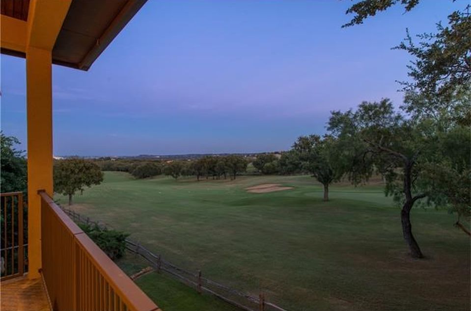 103 Mountain Home, Horseshoe Bay, TX 78657 -  $975,000 home for sale, house images, photos and pics gallery