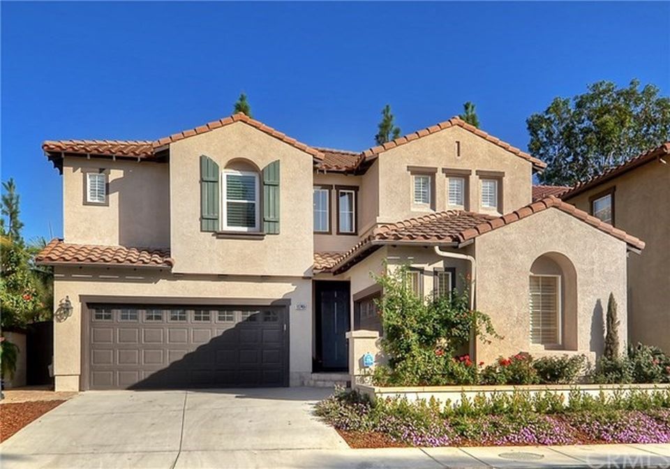 11745 Goetting Ave, Tustin, CA 92782 -  $1,148,500 home for sale, house images, photos and pics gallery