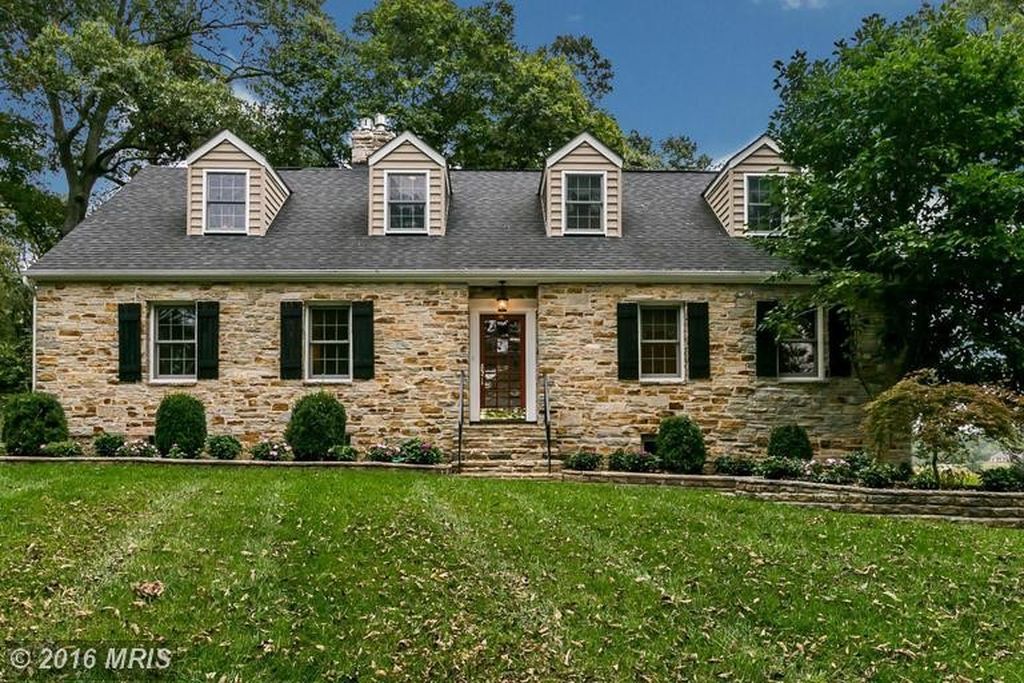 11762 Carroll Mill Rd, Ellicott City, MD 21042 -  $1,095,000 home for sale, house images, photos and pics gallery