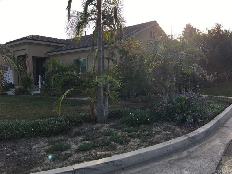 11891 Gary St, Garden Grove, CA 92840 867,000 House For Sale, Home