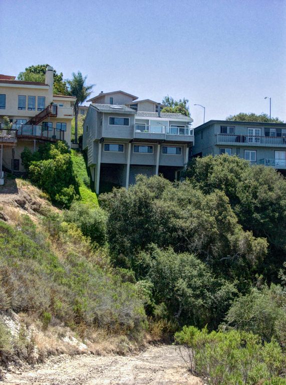 1231 Longview Ave, Pismo Beach, CA 93449 -  $1,133,000 home for sale, house images, photos and pics gallery