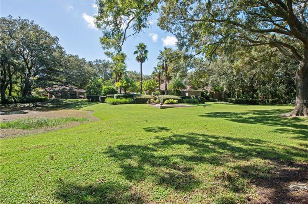 1314 Whitaker Rd, Lutz, FL 33549 -  $869,000 home for sale, house images, photos and pics gallery