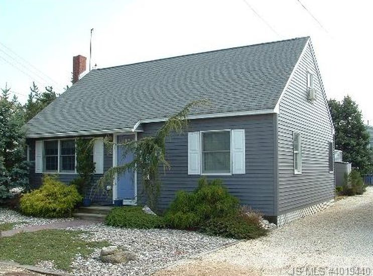14 E Kirkland (55thst) Ave, Long Beach Twp, NJ 08008 -  $875,000 home for sale, house images, photos and pics gallery