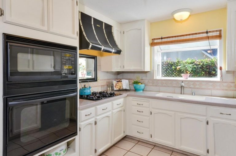 1560 Calypso Dr, Aptos, CA 95003 935,000 House For Sale, Home Images