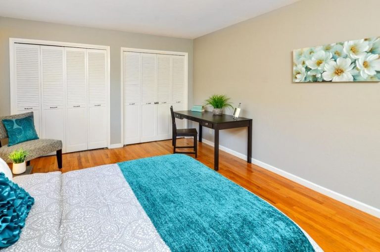 1560 Calypso Dr, Aptos, CA 95003 935,000 House For Sale, Home Images