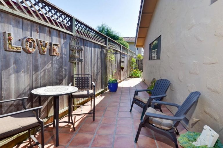 1560 Calypso Dr, Aptos, CA 95003 935,000 House For Sale, Home Images