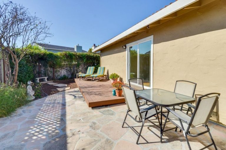 1560 Calypso Dr, Aptos, CA 95003 935,000 House For Sale, Home Images