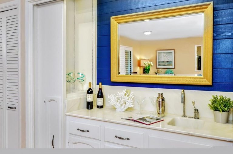 1560 Calypso Dr, Aptos, CA 95003 935,000 House For Sale, Home Images