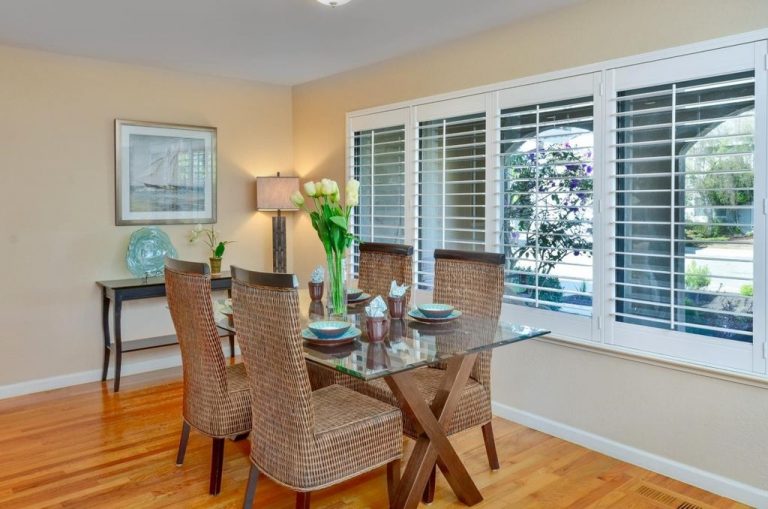 1560 Calypso Dr, Aptos, CA 95003 935,000 House For Sale, Home Images