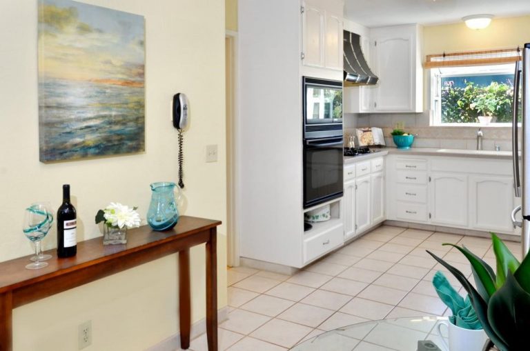 1560 Calypso Dr, Aptos, CA 95003 935,000 House For Sale, Home Images