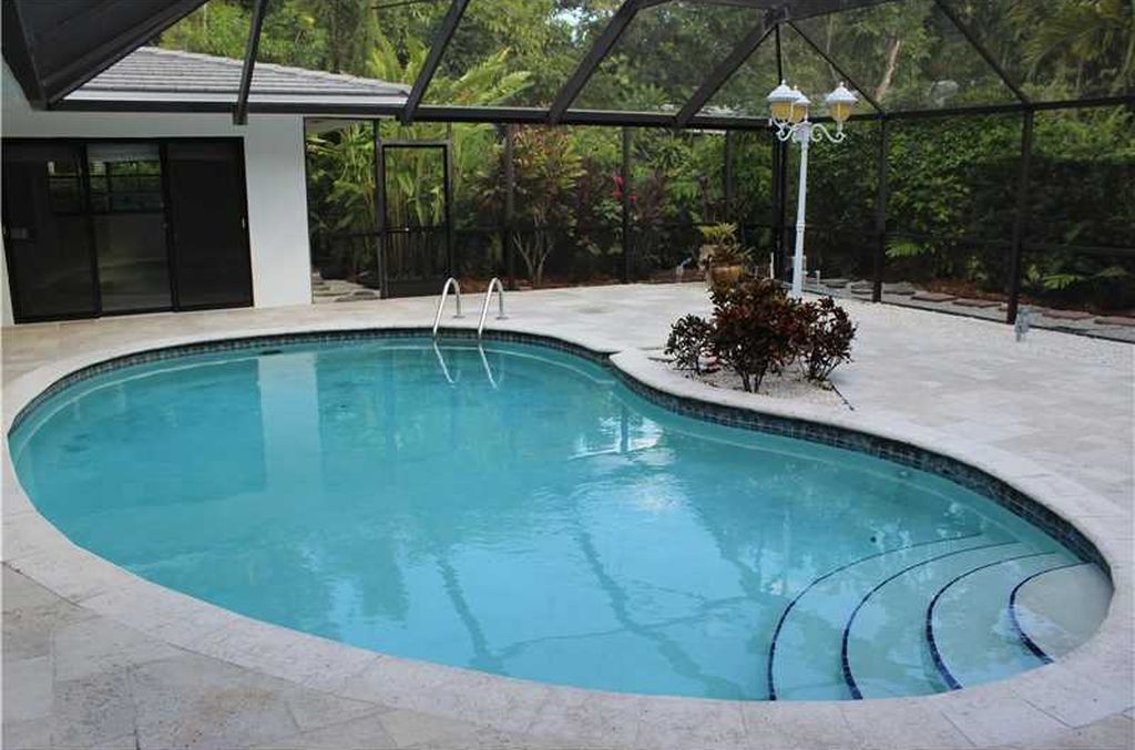 194 W Sunrise Ave, Coral Gables, FL 33133 -  $1,100,000 home for sale, house images, photos and pics gallery