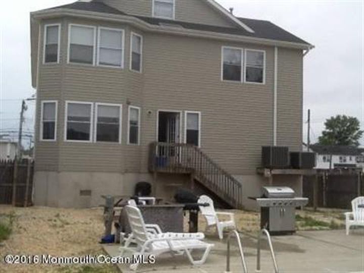 205 Arnold Ave, Point Pleasant Beach, NJ 08742 -  $879,000 home for sale, house images, photos and pics gallery
