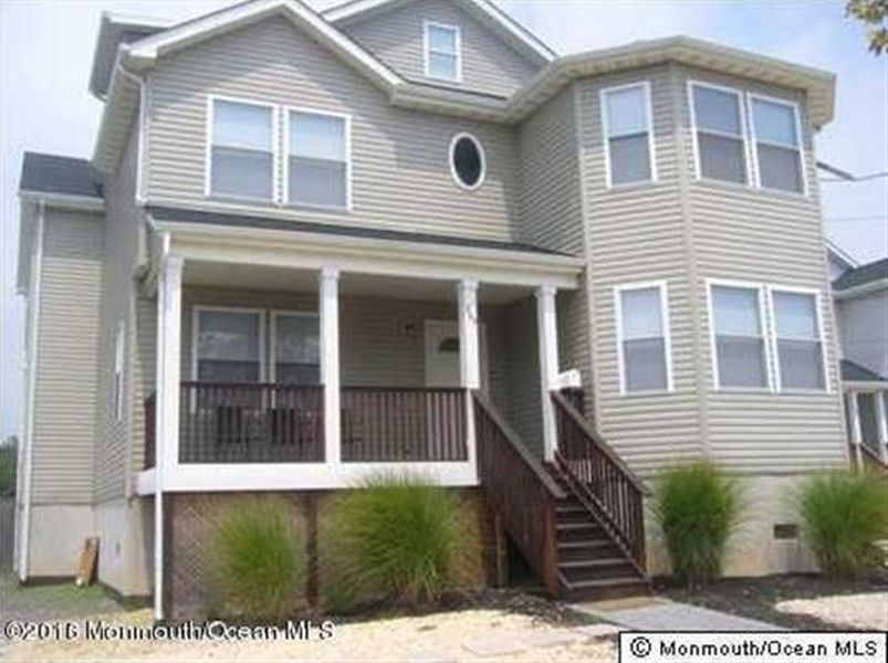 205 Arnold Ave, Point Pleasant Beach, NJ 08742 -  $879,000 home for sale, house images, photos and pics gallery