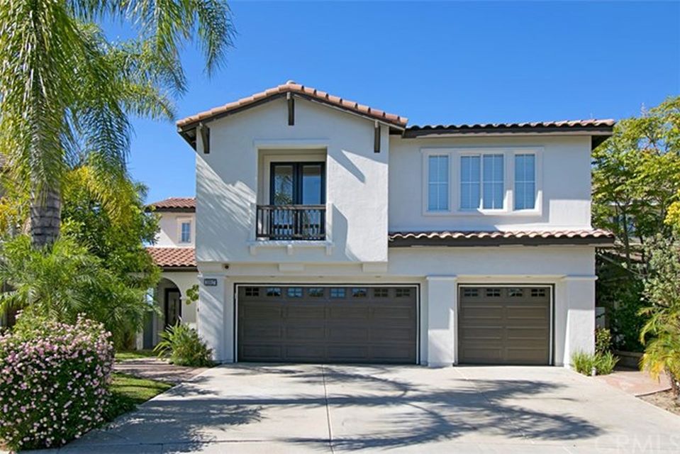 20917 Parkside, Lake Forest, CA 92630 -  $1,099,000 home for sale, house images, photos and pics gallery