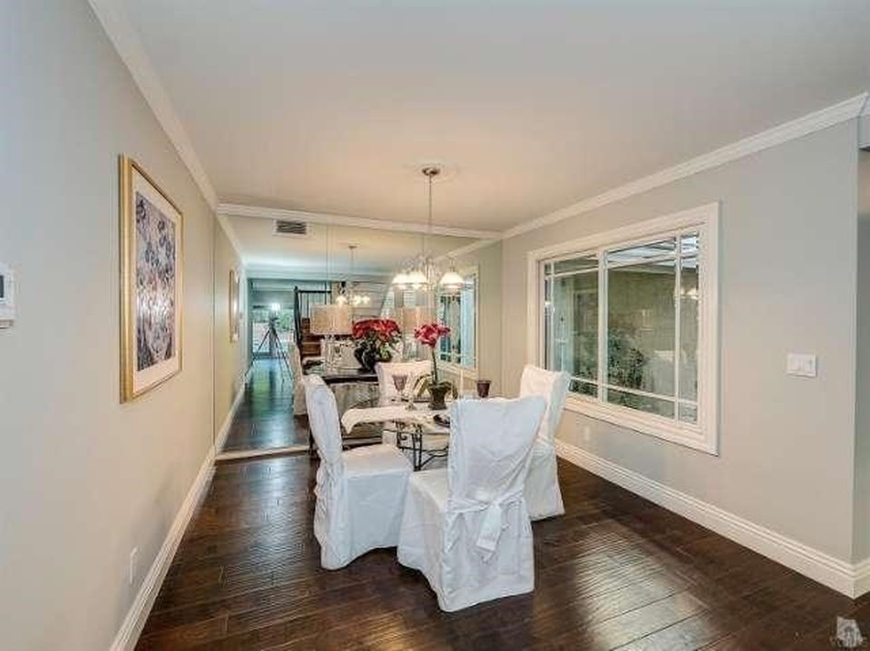 2244 Silver Spring Dr, Westlake Village, CA 91361 -  $1,095,000 home for sale, house images, photos and pics gallery