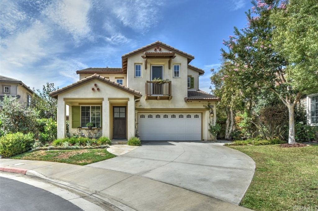 2265 Bay View Dr, Signal Hill, CA 90755 -  $975,000 home for sale, house images, photos and pics gallery