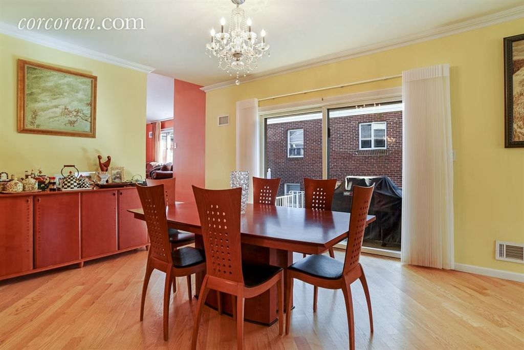 2363 Royce St, Brooklyn, NY 11234 -  $1,050,000 home for sale, house images, photos and pics gallery