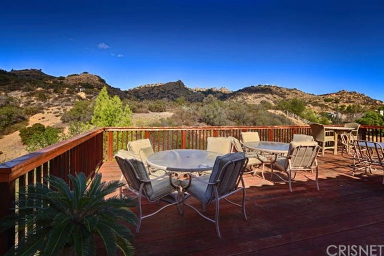 255 Bell Canyon Rd, Bell Canyon, CA 91307 1,149,000 House For Sale