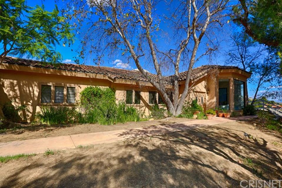 255 Bell Canyon Rd, Bell Canyon, CA 91307 -  $1,149,000 home for sale, house images, photos and pics gallery