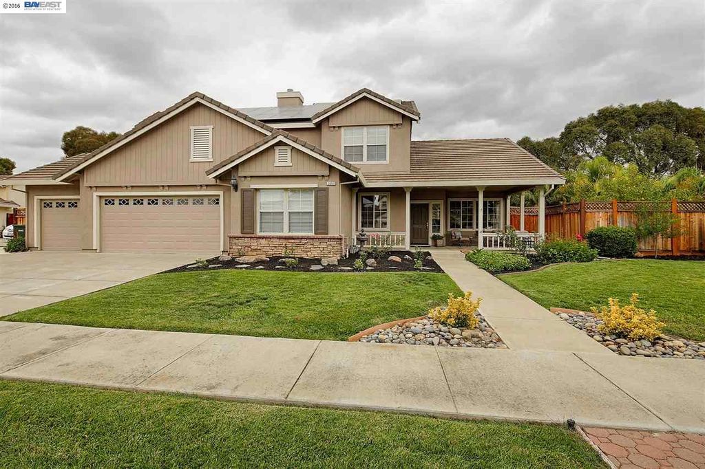 2657 Tuscany Ct, Livermore, CA 94550 -  $1,139,990 home for sale, house images, photos and pics gallery