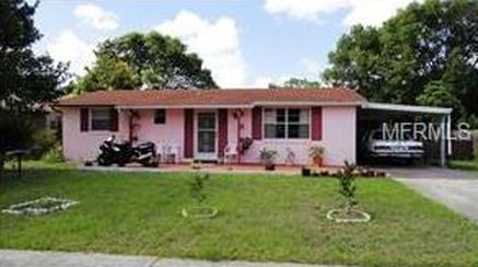 2691 Beal St, Deltona, FL 32738 -  $999,000 home for sale, house images, photos and pics gallery