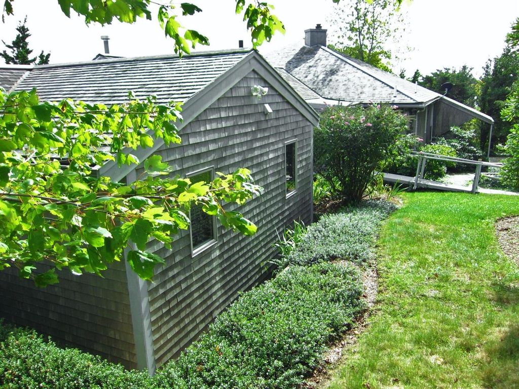 275 Mary Chase Rd, Eastham, MA 02642 -  $1,149,000 home for sale, house images, photos and pics gallery