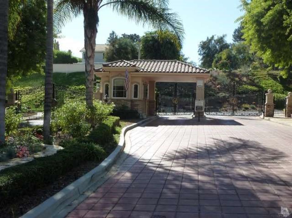 3196 Versaille Ct, Thousand Oaks, CA 91362 -  $929,000 home for sale, house images, photos and pics gallery