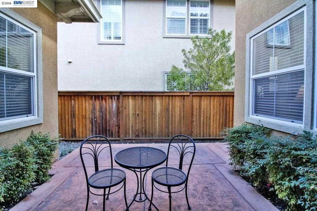 3329 Barons Ln, San Ramon, CA 94582 -  $1,039,000 home for sale, house images, photos and pics gallery