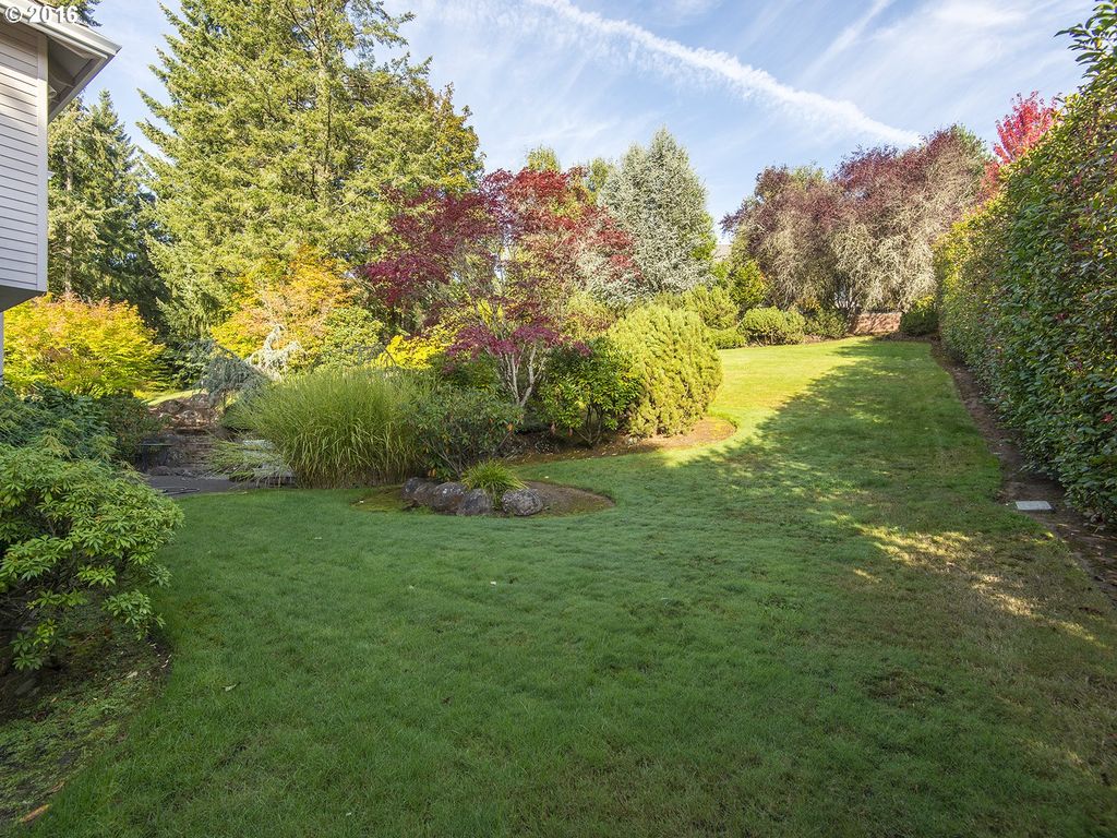 3457 Barrington Dr, West Linn, OR 97068 -  $1,049,000 home for sale, house images, photos and pics gallery