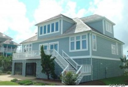 39325 Natures Way, Bethany Beach, DE 19930 -  $995,000 home for sale, house images, photos and pics gallery