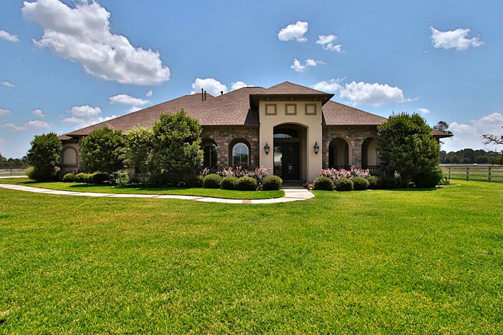 443 Meadow Lake Dr, Magnolia, TX 77355 -  $969,900 home for sale, house images, photos and pics gallery