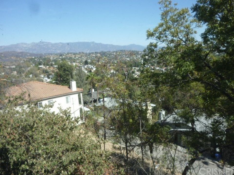 4650 Palmero Dr, Los Angeles, CA 90065 -  $1,049,000 home for sale, house images, photos and pics gallery