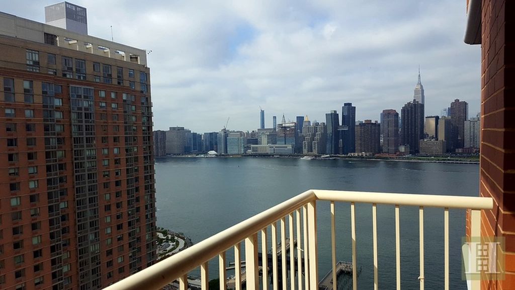 474 48th Ave # 27A, Long Island City, NY 11109 -  $1,025,257 home for sale, house images, photos and pics gallery