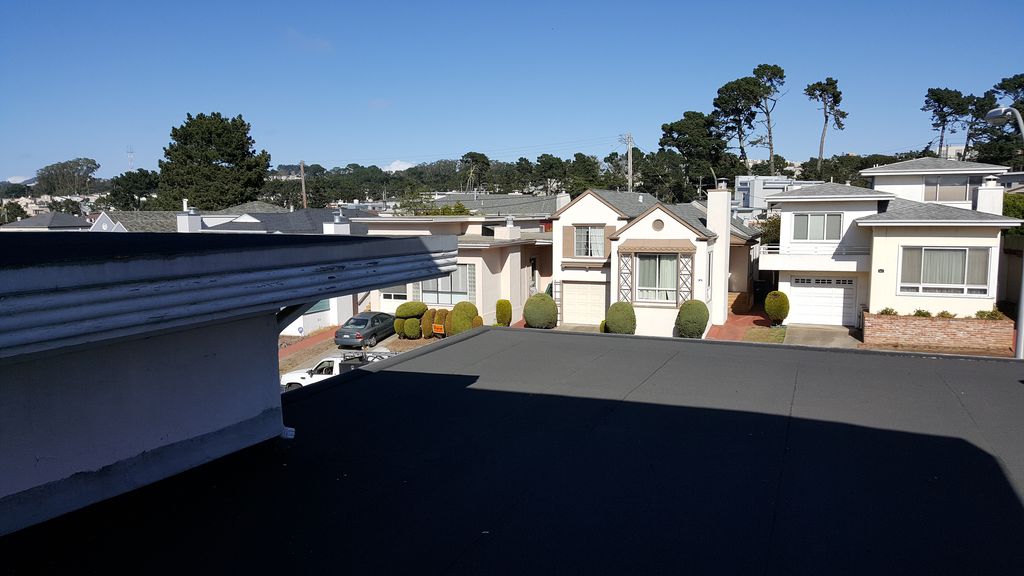 56 Parkwood Dr, Daly City, CA 94015 -  $1,050,000 home for sale, house images, photos and pics gallery