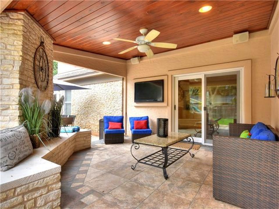 6603 Argentia Rd, Austin, TX 78757 -  $826,000 home for sale, house images, photos and pics gallery