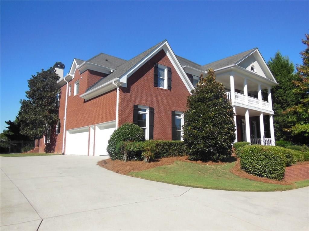 8450 Saint Marlo Fairway Dr, Duluth, GA 30097 -  $889,800 home for sale, house images, photos and pics gallery