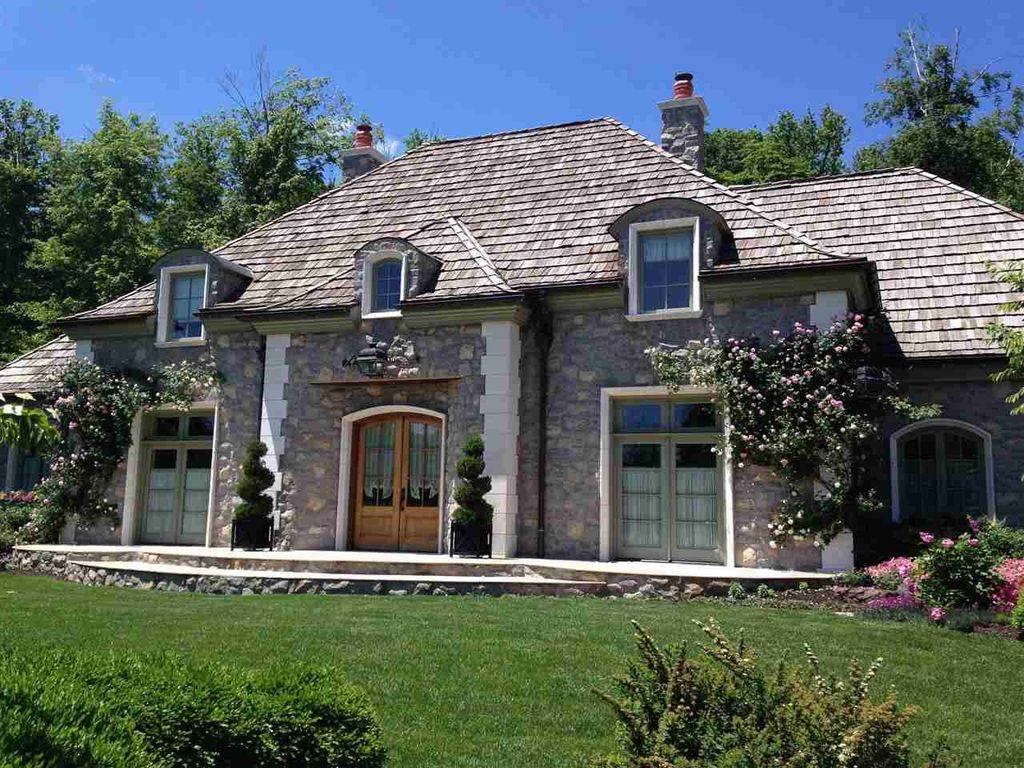 8629 Copper Creek Dr, Newburgh, IN 47630 -  $1,197,000 home for sale, house images, photos and pics gallery