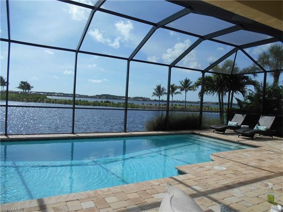8965 Quarry Dr, Naples, FL 34120 -  $899,000 home for sale, house images, photos and pics gallery
