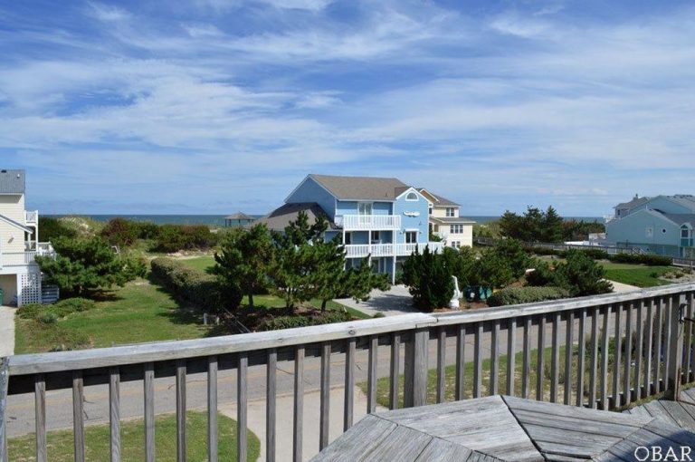 902 Lighthouse Dr, Corolla, NC 27927 995,000 House For Sale, Home