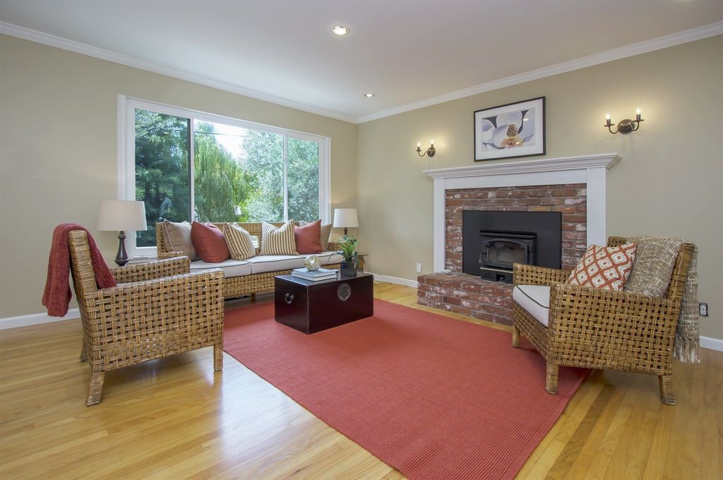 92 E Crescent Drive None None, San Rafael, CA 94901 -  $869,000 home for sale, house images, photos and pics gallery