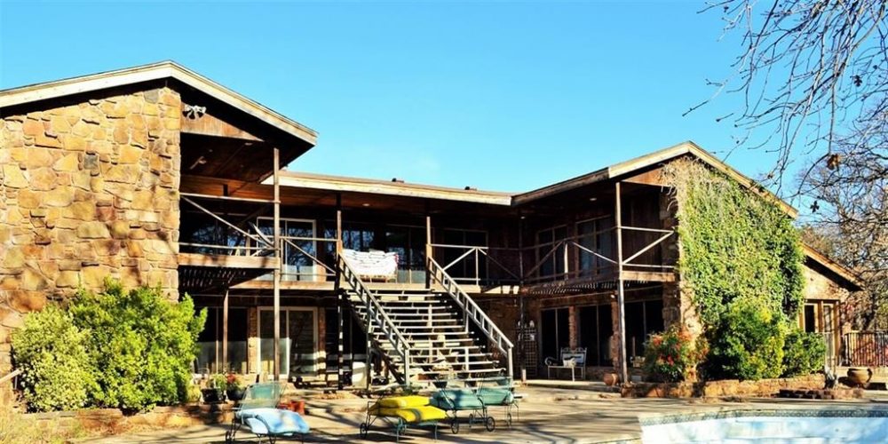 Coyle Oklahoma House For Sale, Home Images, Price & Agent Contact Info