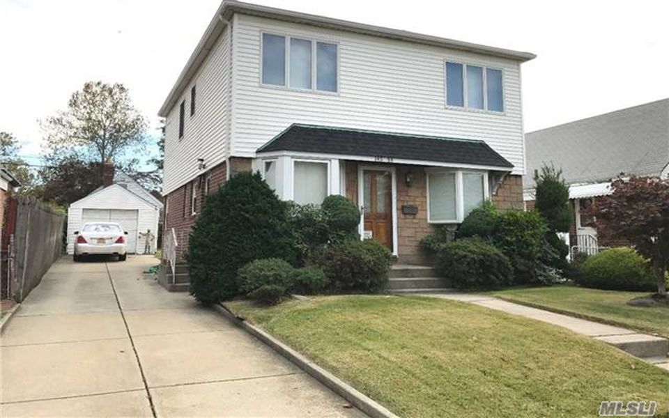 14554 4th Ave, Flushing, NY 11357 -  $1,090,000 home for sale, house images, photos and pics gallery