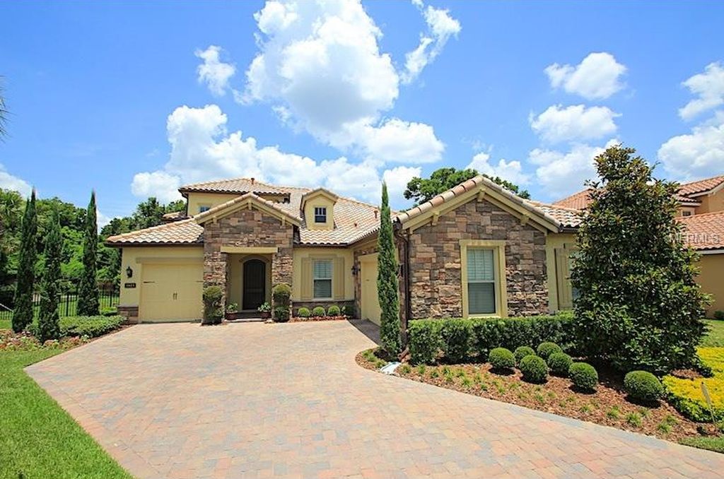 1823 Laurelton Hall Ln, Winter Park, FL 32789 -  $1,025,000 home for sale, house images, photos and pics gallery