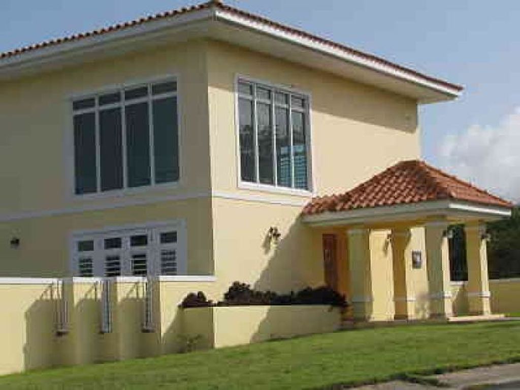 26 Port Rd, Humacao, PR 00791 -  $1,300,000 home for sale, house images, photos and pics gallery