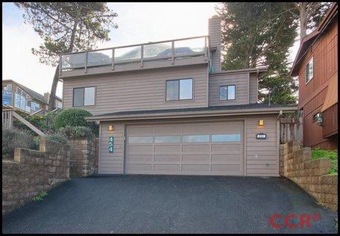 454 Pembrook Dr, Cambria, CA 93428 -  $1,125,000 home for sale, house images, photos and pics gallery