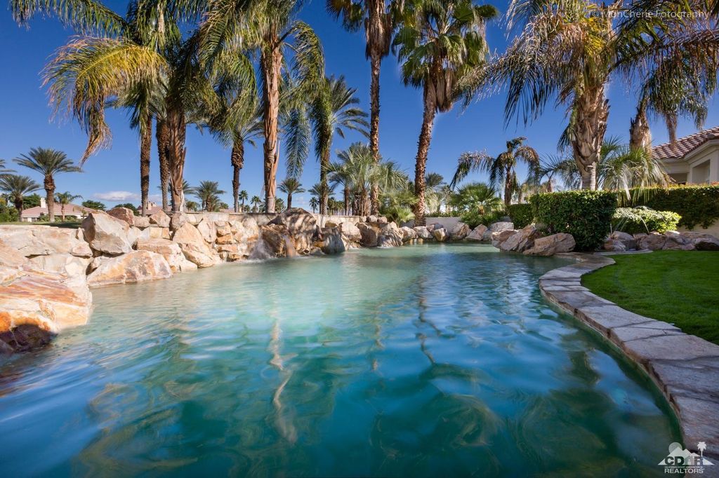 81390 Golf View Dr, La Quinta, CA 92253 -  $1,095,000 home for sale, house images, photos and pics gallery