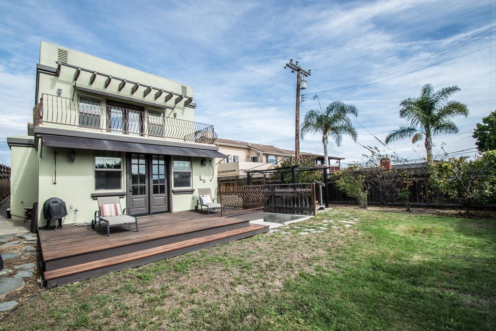 842 Saratoga Ave, Grover Beach, CA 93433 -  $1,049,000 home for sale, house images, photos and pics gallery