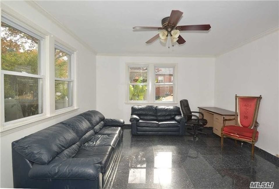 8623 188th St, Jamaica, NY 11423 -  $1,085,000 home for sale, house images, photos and pics gallery