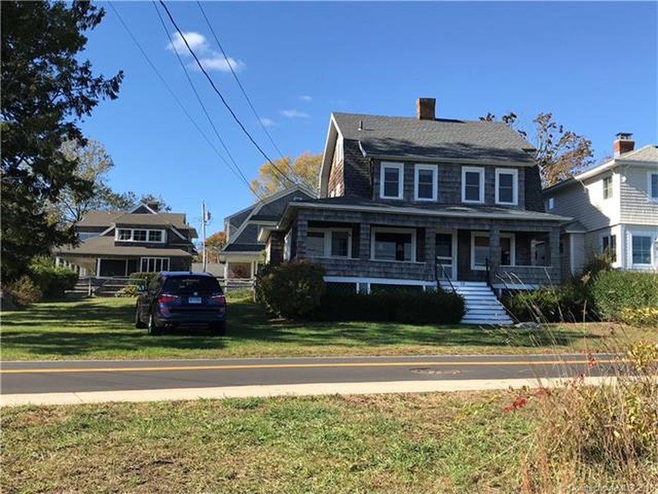 98 E Shore Ave, Groton, CT 06340 -  $1,090,000 home for sale, house images, photos and pics gallery