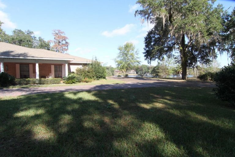 1186 Bay Grove Rd, Freeport, FL 32439 1,700,000 House For Sale, Home